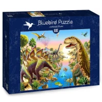 bluebird-puzzle-jurassic-river-jigsaw-puzzle-500-pieces_64712-2_fs.jpg