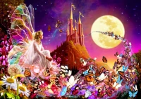 bluebird-puzzle-fairy-dreams-jigsaw-puzzle-500-pieces_64732-1_fs.jpg
