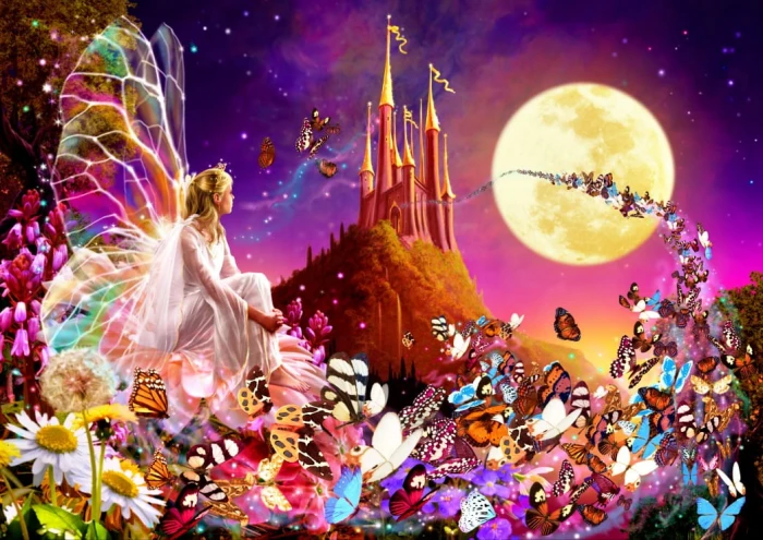 bluebird-puzzle-fairy-dreams-jigsaw-puzzle-500-pieces_64732-1_fs.jpg