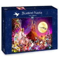 bluebird-puzzle-fairy-dreams-jigsaw-puzzle-500-pieces_64732-2_fs.jpg
