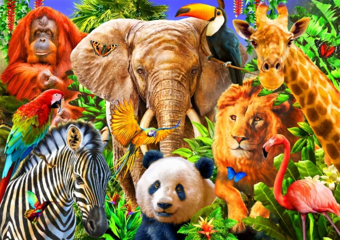 bluebird-puzzle-animals-for-kids-jigsaw-puzzle-500-pieces_64742-1_fs.jpg