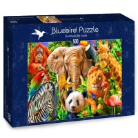 bluebird-puzzle-animals-for-kids-jigsaw-puzzle-500-pieces_64742-2_fs.jpg