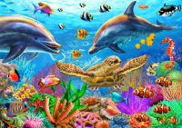 bluebird-puzzle-sealife-jigsaw-puzzle-500-pieces_64744-1_fs.jpg