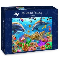 bluebird-puzzle-sealife-jigsaw-puzzle-500-pieces_64744-2_fs.jpg