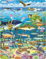 puzzle-cadre-les-animaux-marins-puzzle-60-pieces_48416-1_fs.jpg