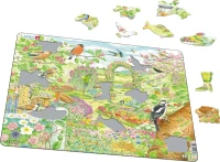FH37-ILL01_illustrative-image-1_1000.jpg