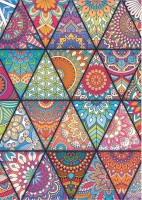 8590878514126.jpg