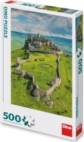 85908785026734.jpg