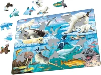 FH11-ILL01_illustrative-image-1_1000.jpg