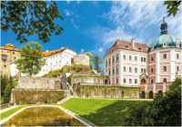 puzzle-becov-nad-teplou-500-dilku.png