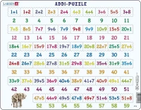AR8-ZZ_neutral_1000.jpg