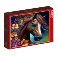 alipson-puzzle-drinkers-of-the-wind-flynn-jigsaw-puzzle-1000-pieces.99132-2.fs.jpg