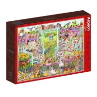 alipson-puzzle-spring-quilt-jigsaw-puzzle-1000-pieces.99176-2.fs.jpg