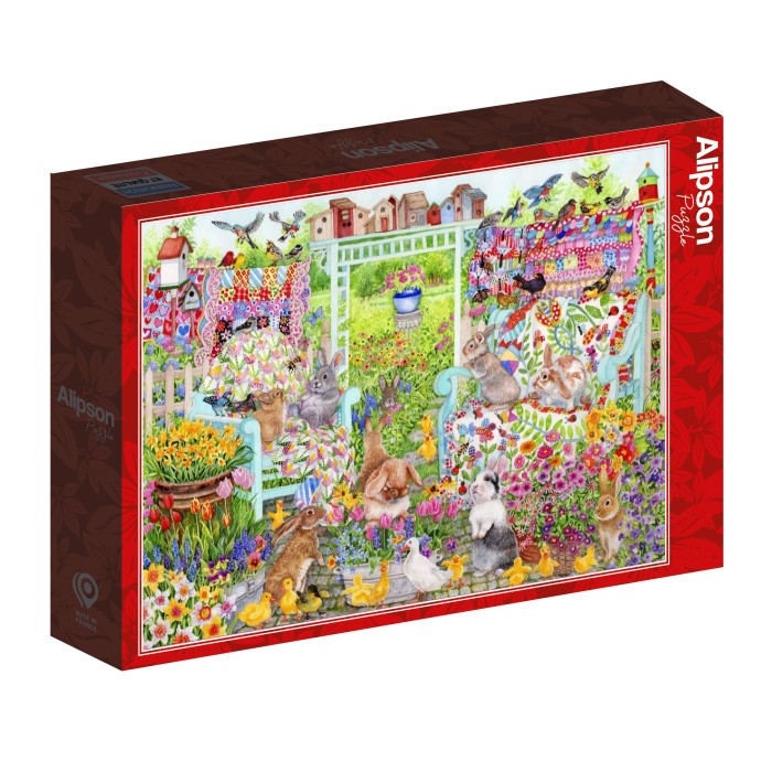 alipson-puzzle-spring-quilt-jigsaw-puzzle-1000-pieces.99176-2.fs.jpg