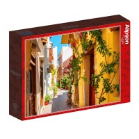 alipson-puzzle-trip-to-crete-greece-jigsaw-puzzle-1000-pieces.103123-2.fs.jpg