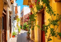 alipson-puzzle-trip-to-crete-greece-jigsaw-puzzle-1000-pieces.103123-1.fs.jpg