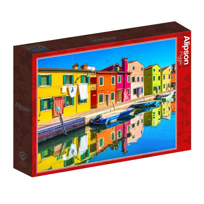 alipson-puzzle-a-break-in-burano-italy-jigsaw-puzzle-1000-pieces.103124-2.fs.jpg