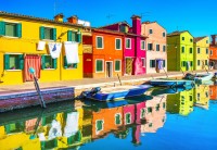 alipson-puzzle-a-break-in-burano-italy-jigsaw-puzzle-1000-pieces.103124-1.fs.jpg