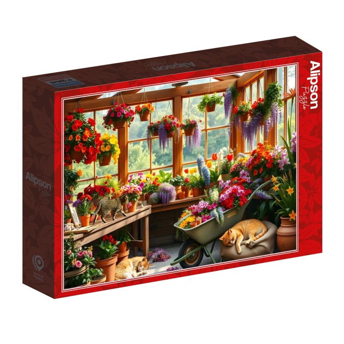 alipson-puzzle-nap-in-the-greenhouse-jigsaw-puzzle-1000-pieces.103125-2.fs.jpg