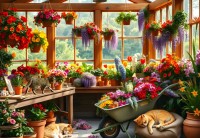 alipson-puzzle-nap-in-the-greenhouse-jigsaw-puzzle-1000-pieces.103125-1.fs.jpg