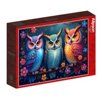 alipson-puzzle-owls-and-enchanted-night-jigsaw-puzzle-1000-pieces.103157-2.fs.jpg