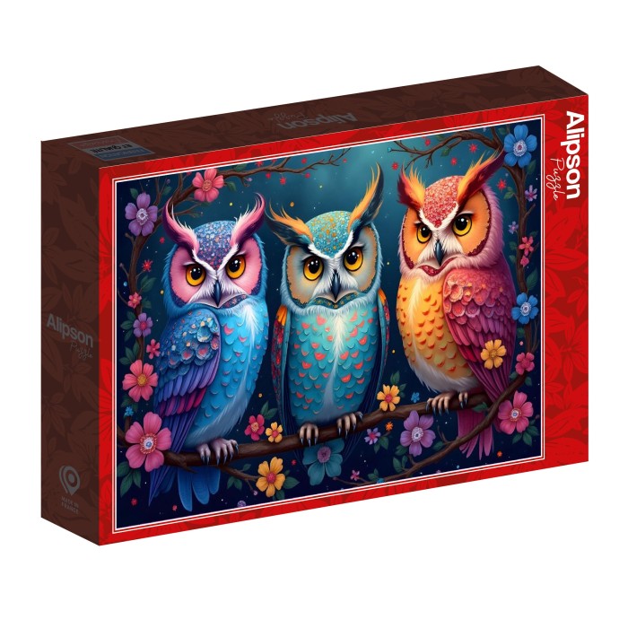 alipson-puzzle-owls-and-enchanted-night-jigsaw-puzzle-1000-pieces.103157-2.fs.jpg