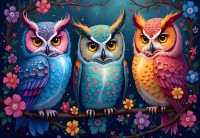 alipson-puzzle-owls-and-enchanted-night-jigsaw-puzzle-1000-pieces.103157-1.fs.jpg