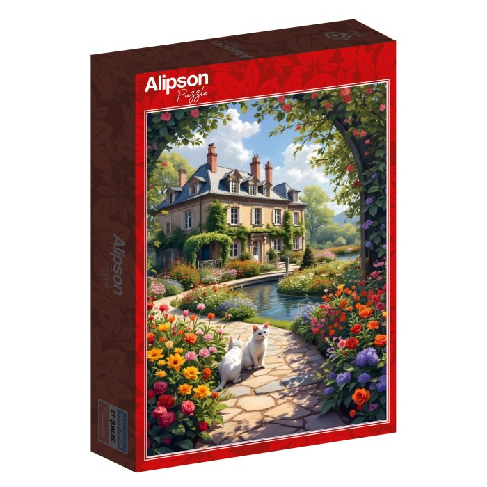 alipson-puzzle-the-cottages-flowering-arch-jigsaw-puzzle-1000-pieces.103210-2.fs.jpg