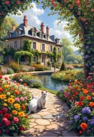 alipson-puzzle-the-cottages-flowering-arch-jigsaw-puzzle-1000-pieces.103210-1.fs.jpg