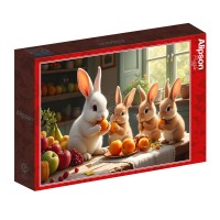alipson-puzzle-the-little-rabbits-feast-jigsaw-puzzle-1000-pieces.103211-2.fs.jpg