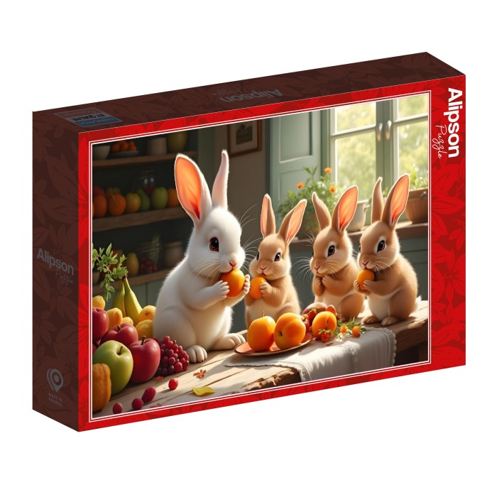 alipson-puzzle-the-little-rabbits-feast-jigsaw-puzzle-1000-pieces.103211-2.fs.jpg