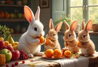 alipson-puzzle-the-little-rabbits-feast-jigsaw-puzzle-1000-pieces.103211-1.fs.jpg