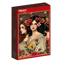alipson-puzzle-three-graces-jigsaw-puzzle-1000-pieces.103213-2.fs.jpg