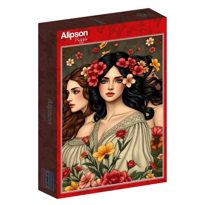 alipson-puzzle-three-graces-jigsaw-puzzle-1000-pieces.103213-2.fs.jpg