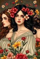 alipson-puzzle-three-graces-jigsaw-puzzle-1000-pieces.103213-1.fs.jpg
