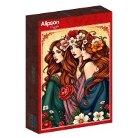 alipson-puzzle-the-three-flower-muses-jigsaw-puzzle-1000-pieces.103214-2.fs.jpg