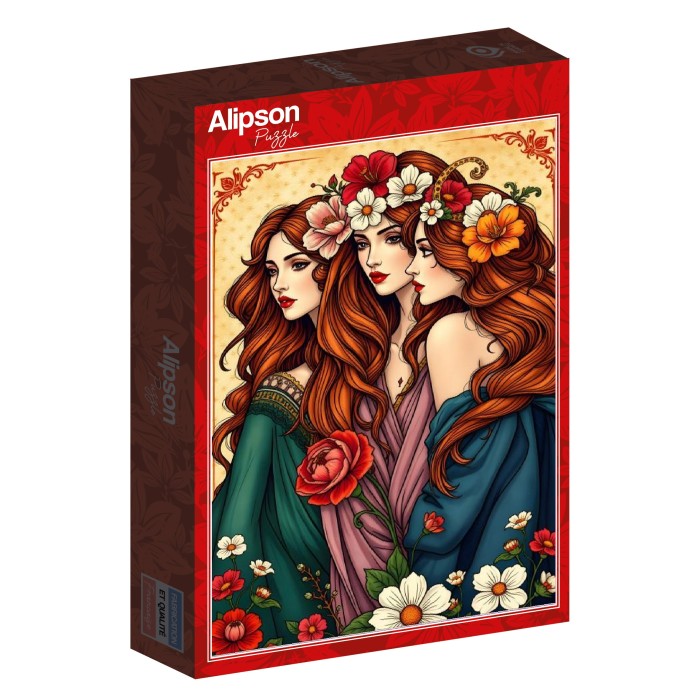 alipson-puzzle-the-three-flower-muses-jigsaw-puzzle-1000-pieces.103214-2.fs.jpg