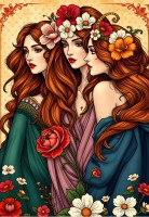 alipson-puzzle-the-three-flower-muses-jigsaw-puzzle-1000-pieces.103214-1.fs.jpg