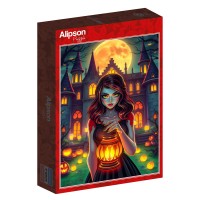 alipson-puzzle-bewitched-gaze-jigsaw-puzzle-1000-pieces.103215-2.fs.jpg