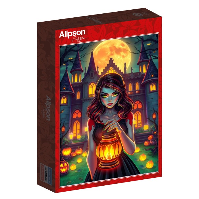alipson-puzzle-bewitched-gaze-jigsaw-puzzle-1000-pieces.103215-2.fs.jpg
