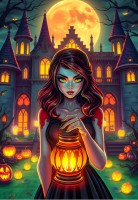 alipson-puzzle-bewitched-gaze-jigsaw-puzzle-1000-pieces.103215-1.fs.jpg