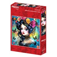 alipson-puzzle-brides-of-the-seventh-moon-nadia-jigsaw-puzzle-1000-pieces.103216-2.fs.jpg