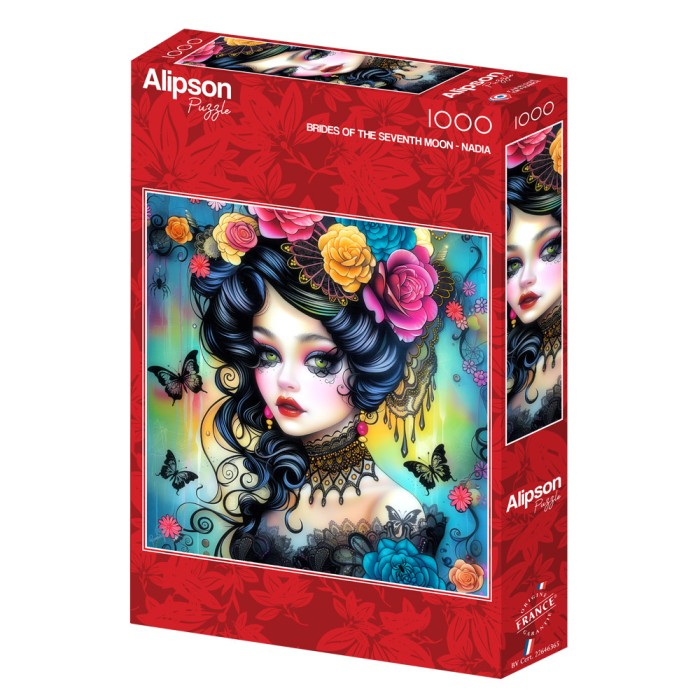 alipson-puzzle-brides-of-the-seventh-moon-nadia-jigsaw-puzzle-1000-pieces.103216-2.fs.jpg