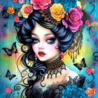 alipson-puzzle-brides-of-the-seventh-moon-nadia-jigsaw-puzzle-1000-pieces.103216-1.fs.jpg