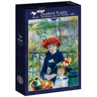 bluebird-puzzle-renoir-two-sisters-on-the-terrace-1881-jigsaw-puzzle-1000-pieces.91190-2.fs.jpg