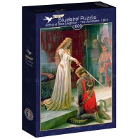bluebird-puzzle-edmund-blair-leighton-the-accolade-1901-jigsaw-puzzle-1000-pieces.91210-2.fs.jpg