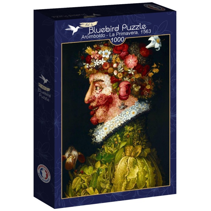 bluebird-puzzle-arcimboldo-la-primavera-1563-jigsaw-puzzle-1000-pieces.91211-2.fs.jpg