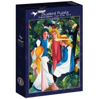 bluebird-puzzle-august-macke-four-girls-1913-jigsaw-puzzle-1000-pieces.91218-2.fs.jpg