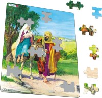 C8-ILL01_illustrative-image-1_1000.jpg
