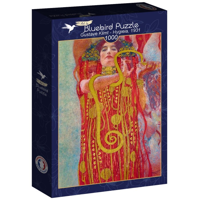 bluebird-puzzle-gustave-klimt-hygieia-1931-jigsaw-puzzle-1000-pieces.91223-2.fs.jpg